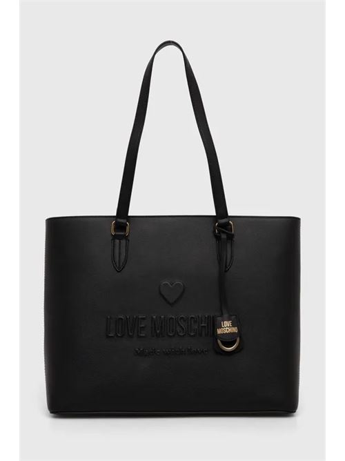 LOVE MOSCHINO JC4114PP1LL10/00A