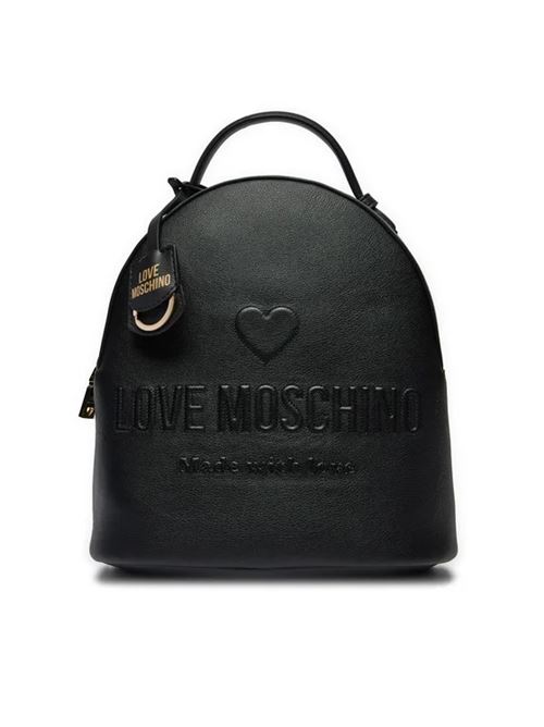 LOVE MOSCHINO JC4116PP1LL10/00A