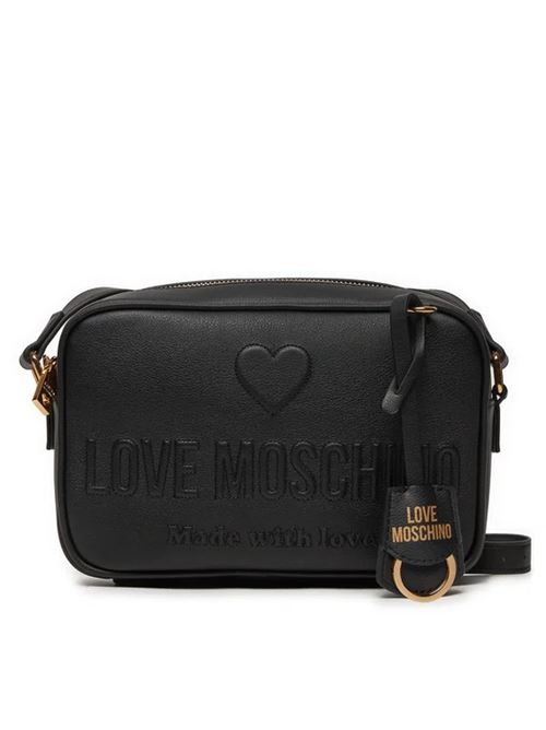 LOVE MOSCHINO JC4117PP1LL10/00A