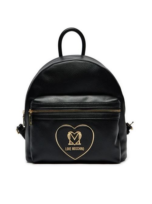 LOVE MOSCHINO JC4123PP1LLB0/000