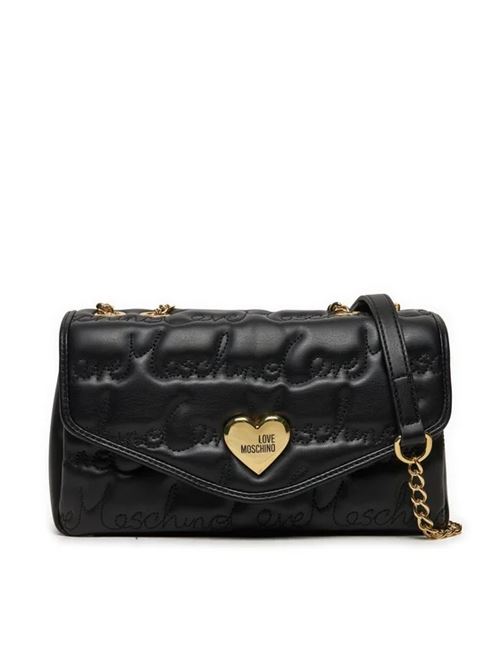 LOVE MOSCHINO JC4125PP1LLJ0/000