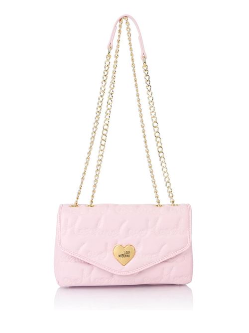 LOVE MOSCHINO JC4125PP1LLJ0/600