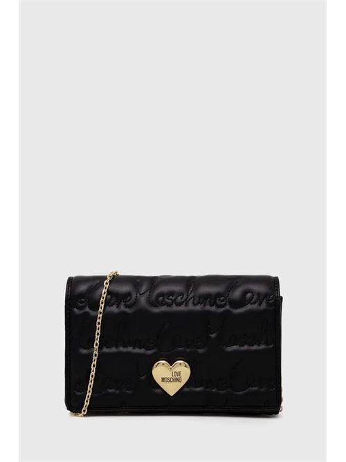 LOVE MOSCHINO JC4128PP1LLJ0/000