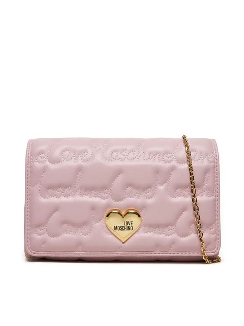 LOVE MOSCHINO JC4128PP1LLJ0/600