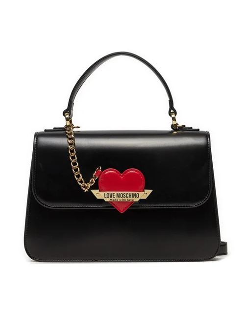 LOVE MOSCHINO JC4138PP1LLM1/000