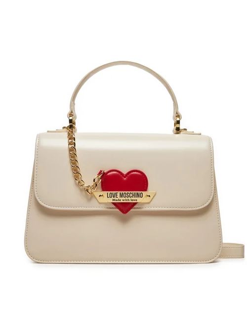 LOVE MOSCHINO JC4138PP1LLM1/110