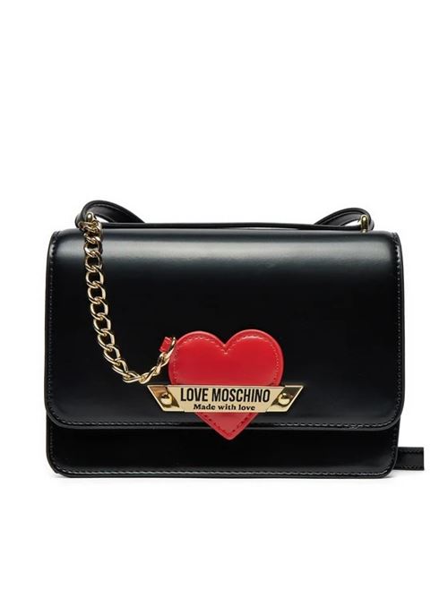 LOVE MOSCHINO JC4139PP1LLM1/000