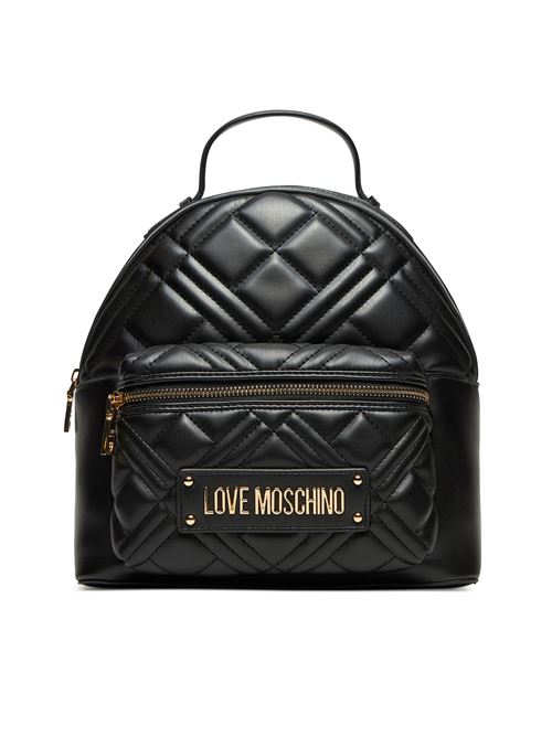 LOVE MOSCHINO JC4148PP0LLA0/000