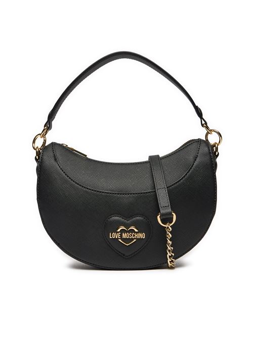 LOVE MOSCHINO JC4262PP0LKL0/000