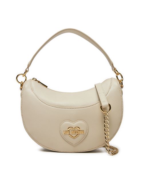 LOVE MOSCHINO JC4262PP0LKL0/110