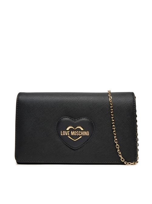 LOVE MOSCHINO JC4268PP0LKL0/000