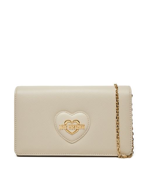 LOVE MOSCHINO JC4268PP0LKL0/110