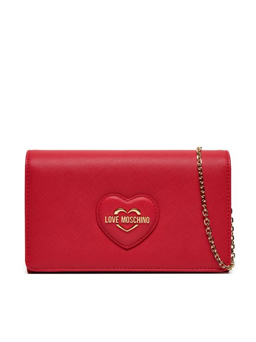 LOVE MOSCHINO JC4268PP0LKL0/500