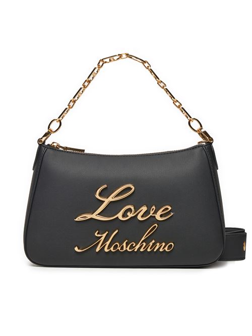 LOVE MOSCHINO JC4313PP0LKK0/000