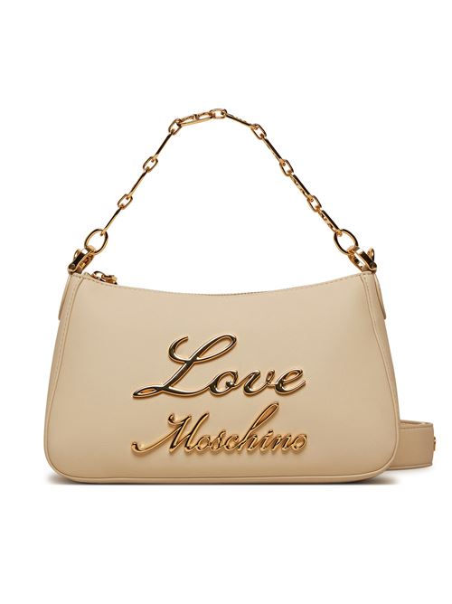 LOVE MOSCHINO JC4313PP0LKK0/110