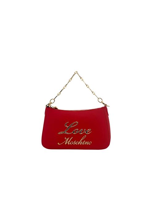 LOVE MOSCHINO JC4313PP0LKK0/500