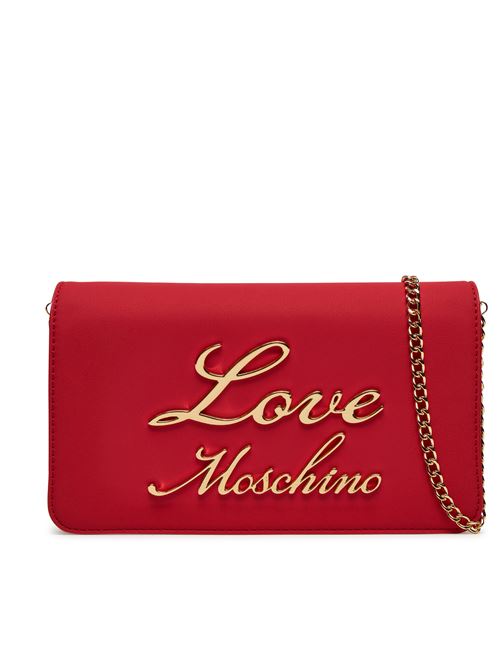 LOVE MOSCHINO JC4318PP0LKK0/500