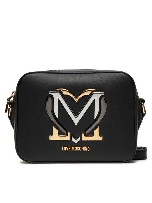 LOVE MOSCHINO JC4327PP0LKN0/000