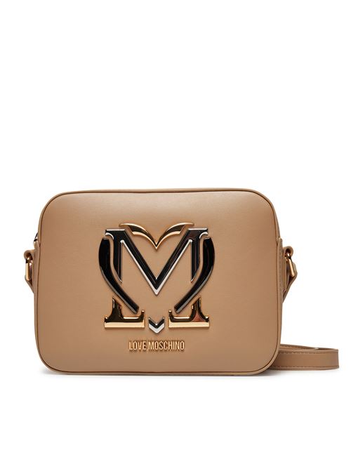 LOVE MOSCHINO JC4327PP0LKN0/106