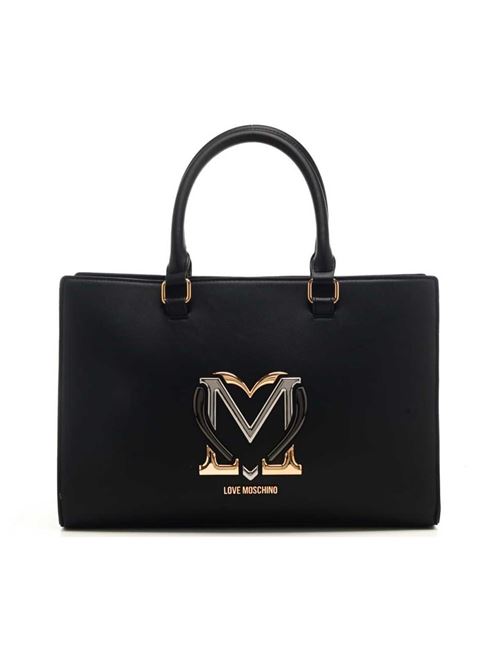 LOVE MOSCHINO JC4329PP0LKN0/000