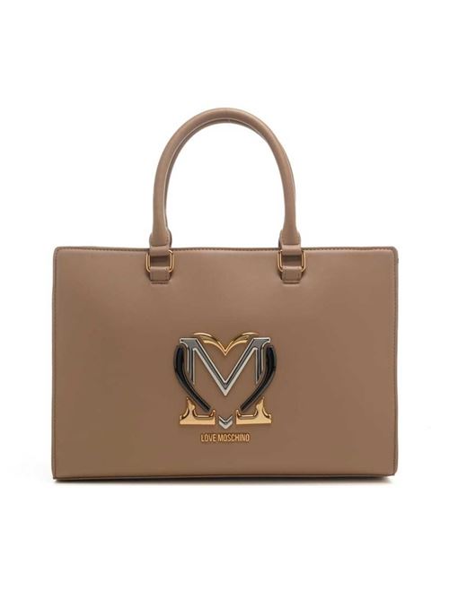 LOVE MOSCHINO JC4329PP0LKN0/106