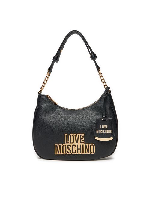 LOVE MOSCHINO JC4335PP0LKO0/000