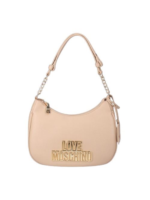 LOVE MOSCHINO JC4335PP0LKO0/106