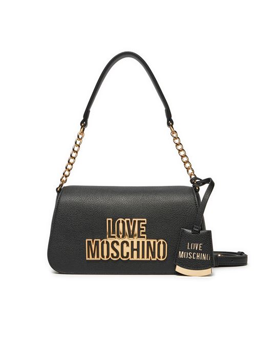 LOVE MOSCHINO JC4337PP0LKO0/000