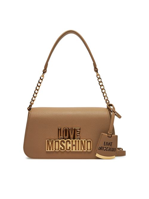 LOVE MOSCHINO JC4337PP0LKO0/106