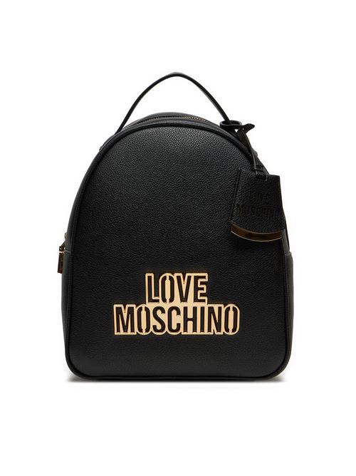 LOVE MOSCHINO JC4338PP0LKO0/000