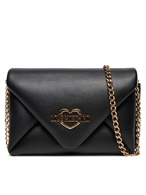 LOVE MOSCHINO JC4349PP0LKT0/000