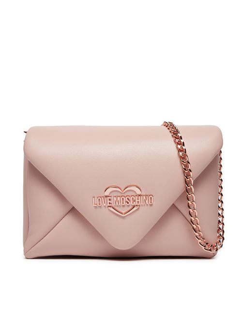 LOVE MOSCHINO JC4349PP0LKT0/601