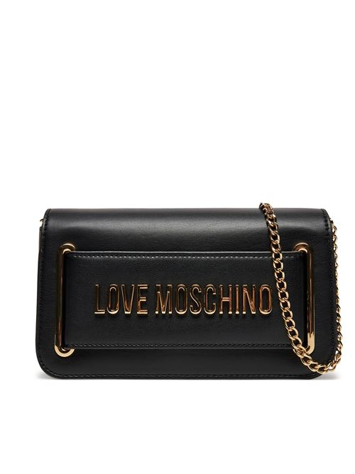 LOVE MOSCHINO JC4350PP0LKT0/000