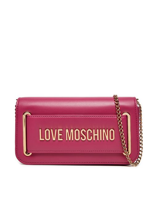 LOVE MOSCHINO JC4350PP0LKT0/626