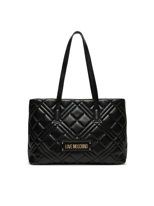 LOVE MOSCHINO JC4373PP0LLA0/000