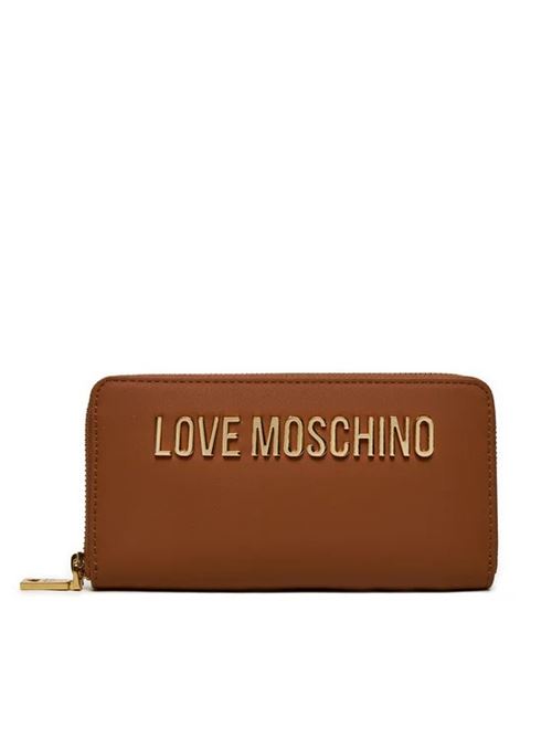 LOVE MOSCHINO JC5611PP1LKD0/208