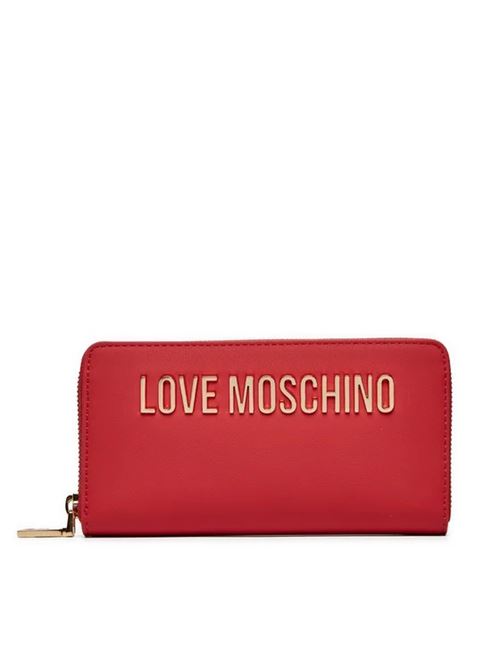 LOVE MOSCHINO JC5611PP1LKD0/500