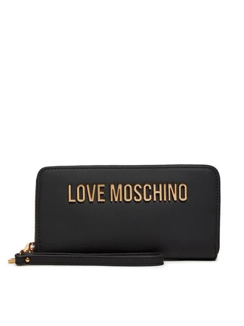 LOVE MOSCHINO JC5620PP1LKD0/000