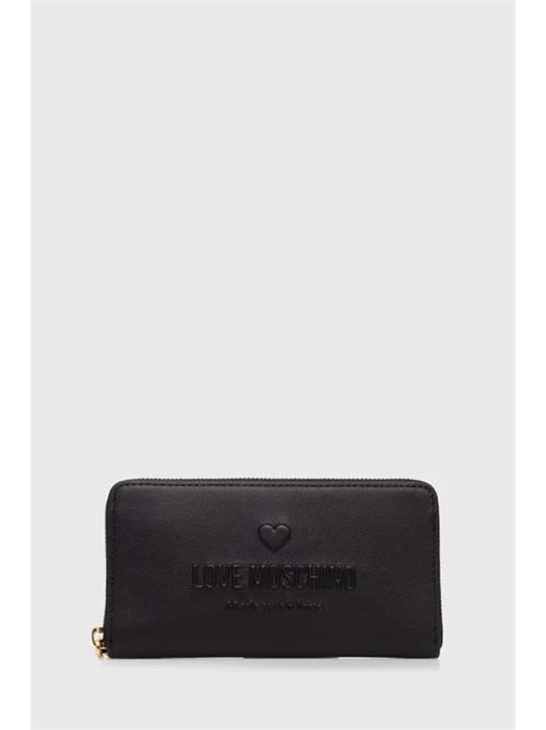 LOVE MOSCHINO JC5629PP1LL10/00A