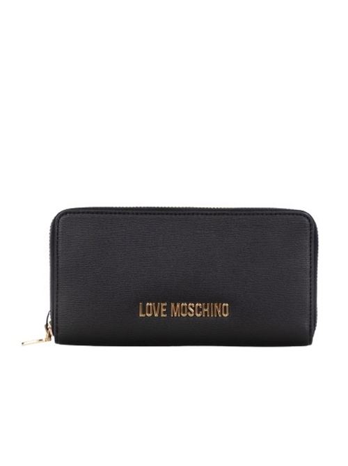 LOVE MOSCHINO JC5700PP1LLD0/000