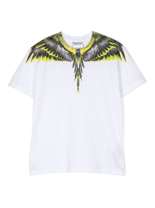 MARCELO BURLON COUNTY OF MILAN CBAA001F24JER001/0155