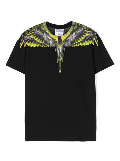 MARCELO BURLON COUNTY OF MILAN CBAA001F24JER001/1055