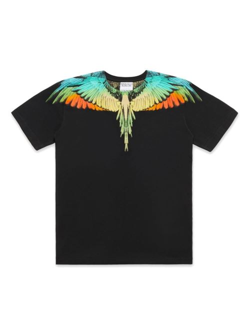 MARCELO BURLON COUNTY OF MILAN CBAA001F24JER001/1084