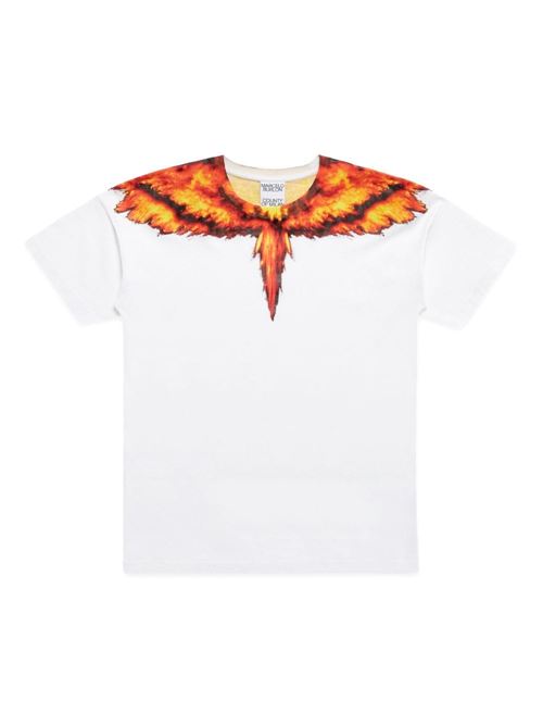 MARCELO BURLON COUNTY OF MILAN CBAA003F24JER001/0125