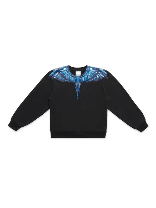 MARCELO BURLON COUNTY OF MILAN CBBA001F24FLE002/1045