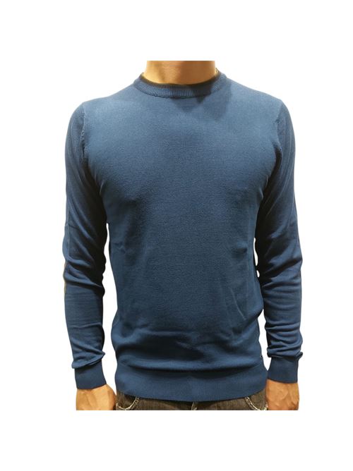 Abbigliamento Uomo Online Elegante Casual e Sportivo