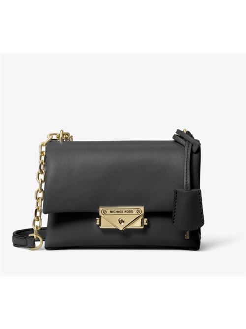 MICHAEL KORS 35F2G0EC5O/BLACK