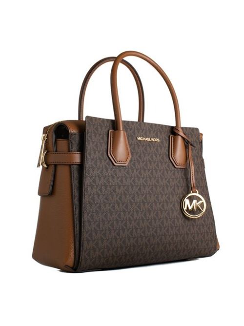 MICHAEL KORS 35F2GM9S8B/BROWN