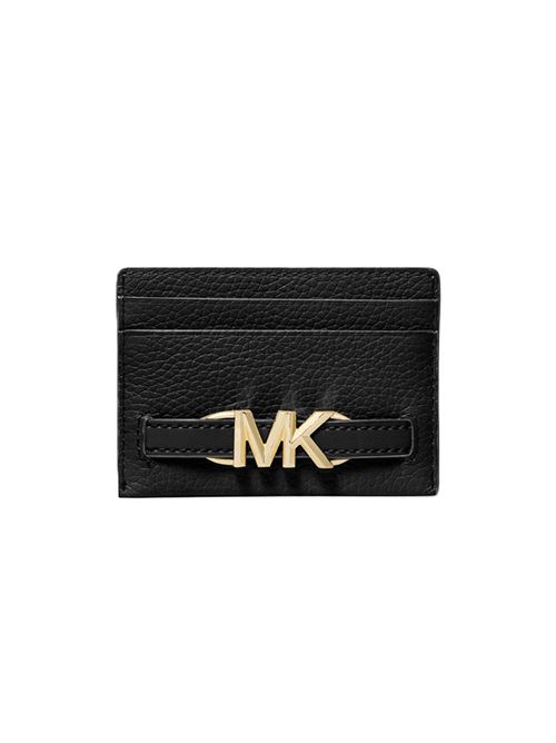 MICHAEL KORS 35S3G6RD3L/BLACK