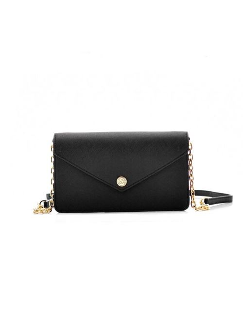 MICHAEL KORS 35S3GTVC5L/BLACK